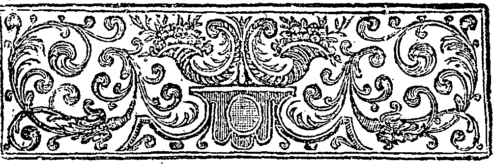053/053040070000060_1.png