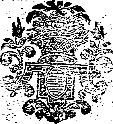 053/053040070000330_0.png