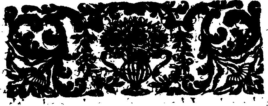 053/053050140000020_0.png