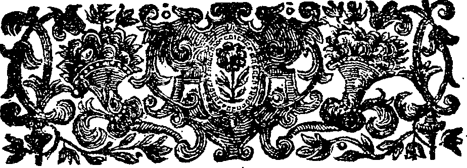 053/053050140000040_0.png