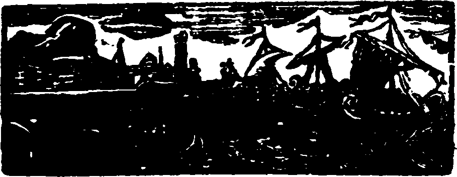 053/053050140000090_0.png