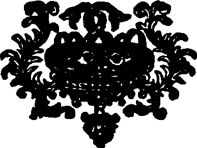 053/053050190000060_0.png