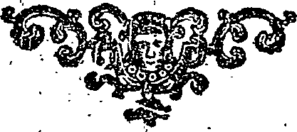053/053050210000010_1.png