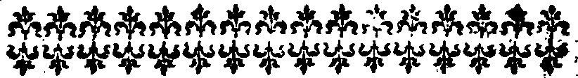 053/053050310000020_0.png