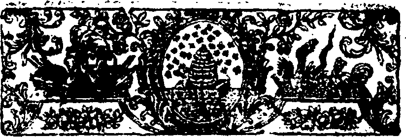 053/053050310000040_0.png