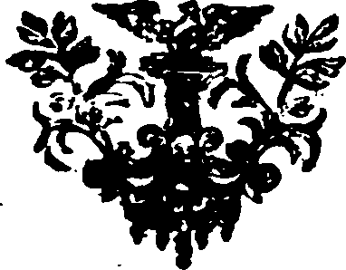 053/053050310000070_0.png