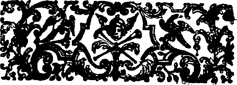 053/053050310000120_1.png