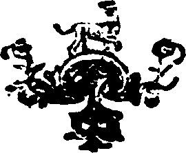 053/053050310000150_0.png
