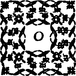 053/053060060000030_0.png