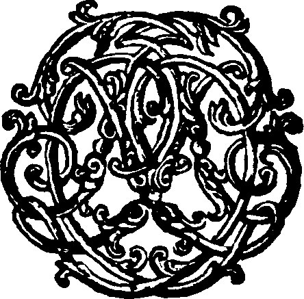 053/053060070000010_0.png