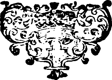 053/053060070000590_0.png