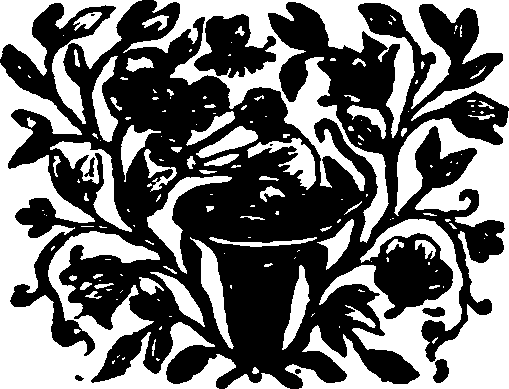 053/053060070002550_0.png