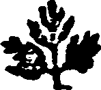 053/053060070002750_0.png