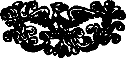 053/053060070003440_0.png