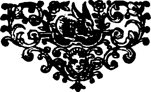 053/053060070005940_0.png