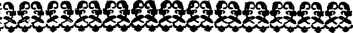 053/053060070005950_1.png