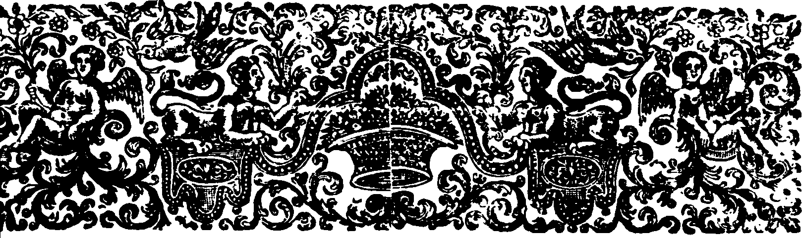 053/053060110000040_0.png