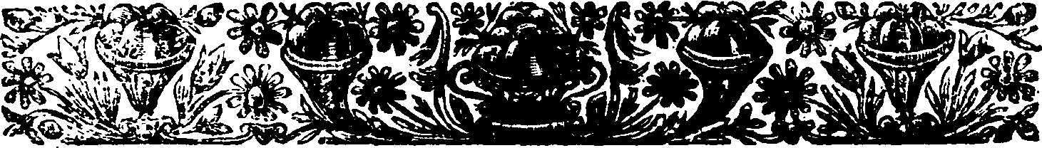 053/053060110000060_0.png