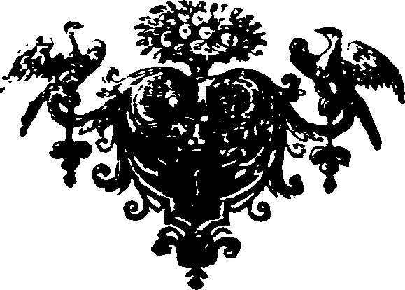 053/053060110000070_0.png