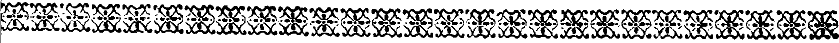 053/053060110000080_1.png