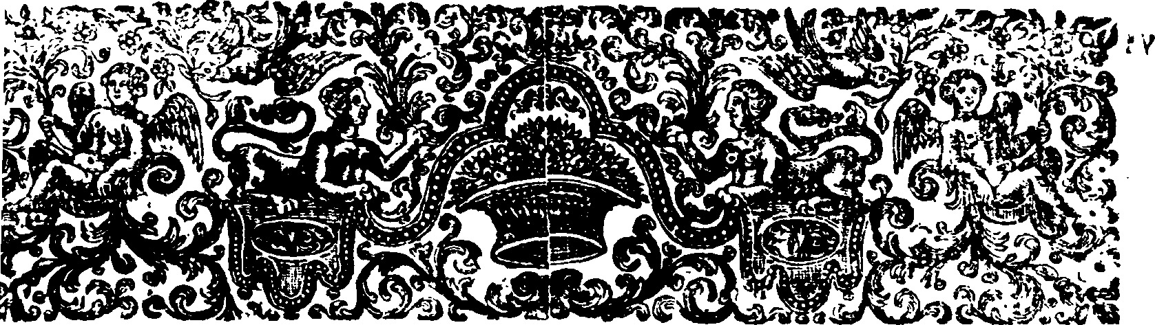 053/053060110000080_2.png