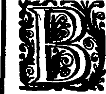053/053060110000170_0.png