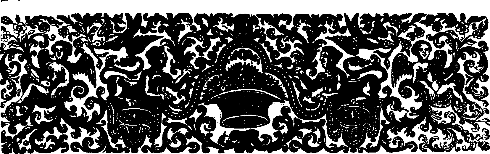 053/053060110000170_1.png