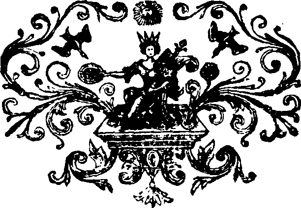 053/053060110000250_0.png