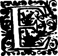 053/053060110000260_0.png