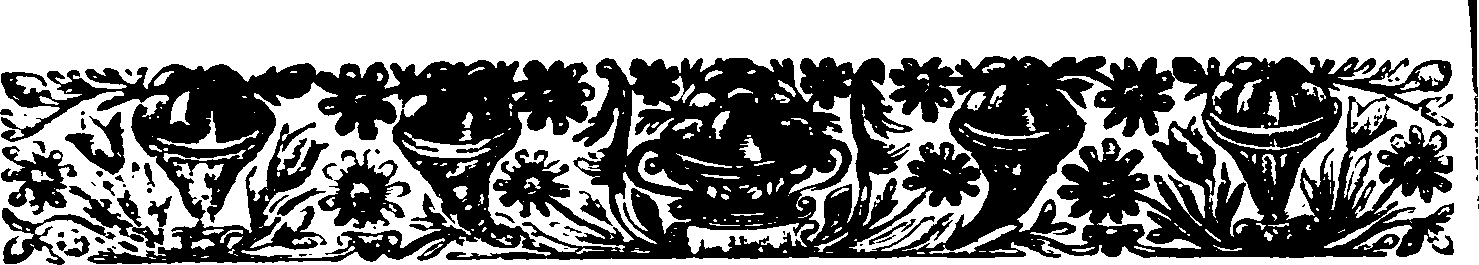 053/053060110000260_1.png