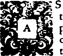053/053060110000300_0.png