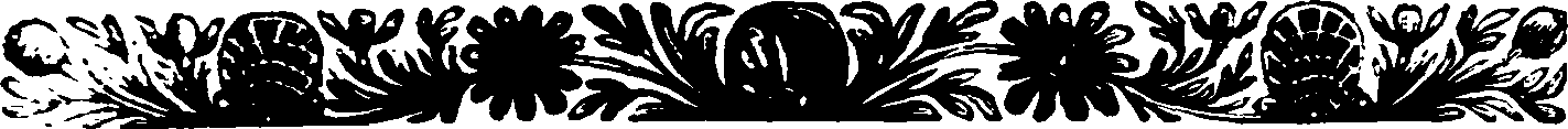 053/053060110000300_1.png