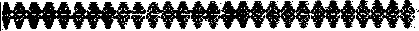 053/053060110001780_0.png
