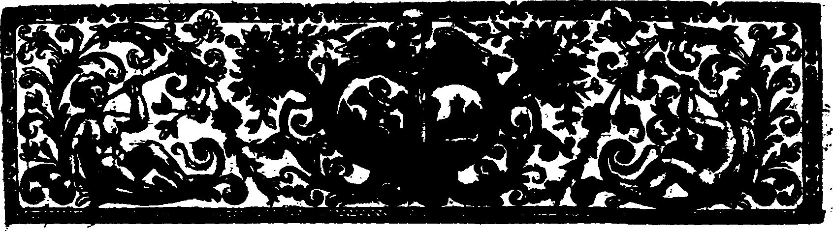 053/053060110001820_1.png