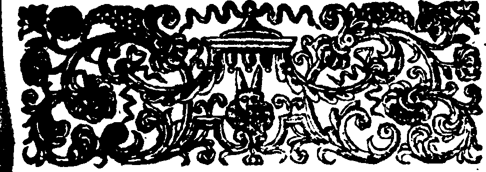 053/053060180000020_0.png