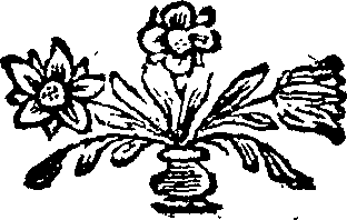 053/053070020200010_0.png