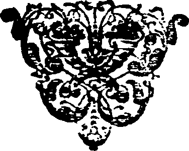 053/053070020200030_0.png