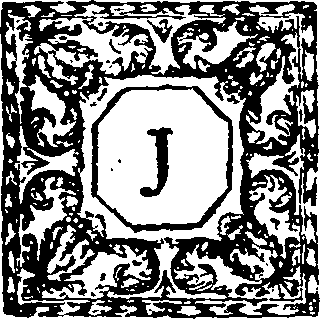 053/053070020200040_0.png