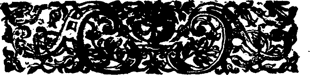 053/053070020200040_1.png