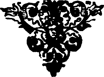 053/053070020200070_0.png