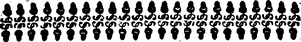 053/053070020200100_1.png