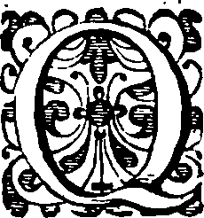 053/053070020200830_0.png