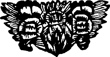 053/053070020202940_0.png