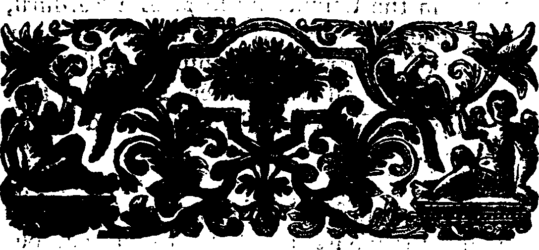 053/053070050000020_2.png