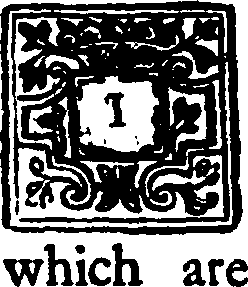 053/053070050000060_0.png