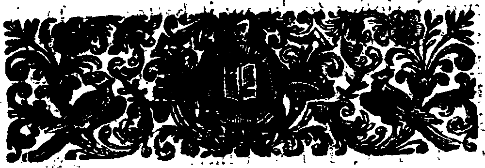 053/053070050000060_1.png
