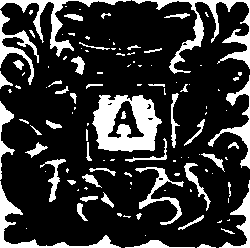 053/053070090000020_0.png