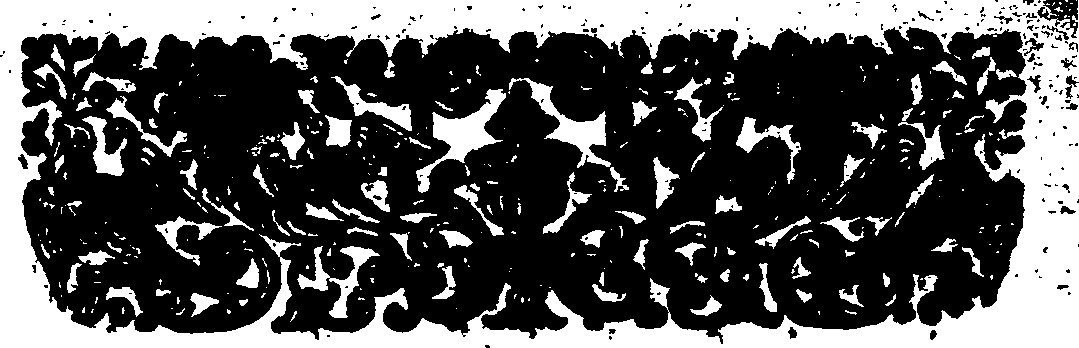 053/053070090000020_1.png