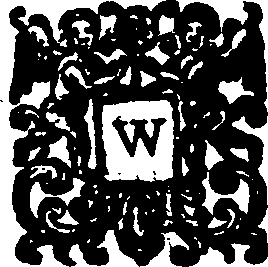 053/053070090000060_0.png