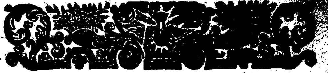 053/053070090000060_1.png